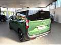 Ford Tourneo Courier Active 1.0 EcoBoost Aut. NAVI ACC RFK Grün - thumbnail 7
