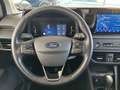 Ford Tourneo Courier Active 1.0 EcoBoost Aut. NAVI ACC RFK Grün - thumbnail 8