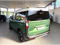 Ford Tourneo Courier Active 1.0 EcoBoost Aut. NAVI ACC RFK Grün - thumbnail 7