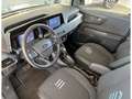 Ford Tourneo Courier Active 1.0 EcoBoost Aut. NAVI ACC RFK Grün - thumbnail 9