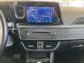 Ford Tourneo Courier Active 1.0 EcoBoost Aut. NAVI ACC RFK Grün - thumbnail 11