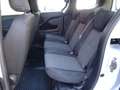 Mercedes-Benz Citan Tourer 110CDI Base Blanc - thumbnail 16