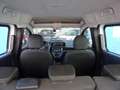 Mercedes-Benz Citan Tourer 110CDI Base Blanc - thumbnail 15