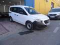 Mercedes-Benz Citan Tourer 110CDI Base Blanc - thumbnail 5