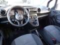 Mercedes-Benz Citan Tourer 110CDI Base Blanc - thumbnail 17