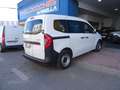 Mercedes-Benz Citan Tourer 110CDI Base Blanc - thumbnail 8
