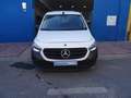 Mercedes-Benz Citan Tourer 110CDI Base Blanc - thumbnail 3