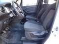Mercedes-Benz Citan Tourer 110CDI Base Blanc - thumbnail 18