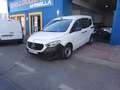 Mercedes-Benz Citan Tourer 110CDI Base Blanc - thumbnail 1