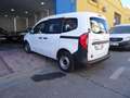Mercedes-Benz Citan Tourer 110CDI Base Blanc - thumbnail 13