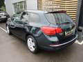 Opel Astra ST 1.6 CDTI Ecoflex Edition Start/Stop Verde - thumbnail 5