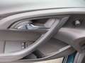 Opel Astra ST 1.6 CDTI Ecoflex Edition Start/Stop Verde - thumbnail 22