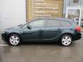 Opel Astra ST 1.6 CDTI Ecoflex Edition Start/Stop Verde - thumbnail 4
