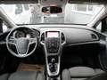 Opel Astra ST 1.6 CDTI Ecoflex Edition Start/Stop Verde - thumbnail 11