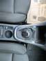 Opel Astra ST 1.6 CDTI Ecoflex Edition Start/Stop Verde - thumbnail 20