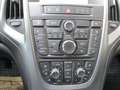 Opel Astra ST 1.6 CDTI Ecoflex Edition Start/Stop Verde - thumbnail 18