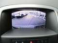 Opel Astra ST 1.6 CDTI Ecoflex Edition Start/Stop Verde - thumbnail 17