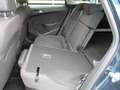 Opel Astra ST 1.6 CDTI Ecoflex Edition Start/Stop Verde - thumbnail 10