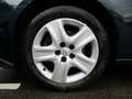 Opel Astra ST 1.6 CDTI Ecoflex Edition Start/Stop Verde - thumbnail 24