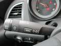 Opel Astra ST 1.6 CDTI Ecoflex Edition Start/Stop Verde - thumbnail 13