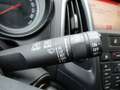 Opel Astra ST 1.6 CDTI Ecoflex Edition Start/Stop Verde - thumbnail 14