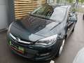 Opel Astra ST 1.6 CDTI Ecoflex Edition Start/Stop Verde - thumbnail 2