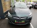 Opel Astra ST 1.6 CDTI Ecoflex Edition Start/Stop Verde - thumbnail 3