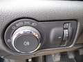 Opel Astra ST 1.6 CDTI Ecoflex Edition Start/Stop Verde - thumbnail 21