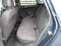 Opel Astra ST 1.6 CDTI Ecoflex Edition Start/Stop Verde - thumbnail 9
