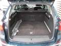 Opel Astra ST 1.6 CDTI Ecoflex Edition Start/Stop Verde - thumbnail 7