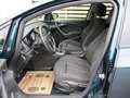 Opel Astra ST 1.6 CDTI Ecoflex Edition Start/Stop Verde - thumbnail 8