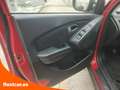 Hyundai iX35 1.6 GDI BD Kosmo Klass 4x2 Rood - thumbnail 26