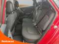 Hyundai iX35 1.6 GDI BD Kosmo Klass 4x2 Rojo - thumbnail 25