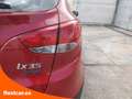 Hyundai iX35 1.6 GDI BD Kosmo Klass 4x2 Rot - thumbnail 29