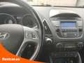 Hyundai iX35 1.6 GDI BD Kosmo Klass 4x2 Roşu - thumbnail 15