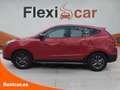 Hyundai iX35 1.6 GDI BD Kosmo Klass 4x2 Rosso - thumbnail 3