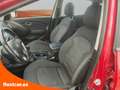 Hyundai iX35 1.6 GDI BD Kosmo Klass 4x2 Rot - thumbnail 23