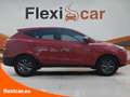 Hyundai iX35 1.6 GDI BD Kosmo Klass 4x2 Rouge - thumbnail 7