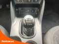 Hyundai iX35 1.6 GDI BD Kosmo Klass 4x2 Rood - thumbnail 21