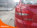 Hyundai iX35 1.6 GDI BD Kosmo Klass 4x2 Rot - thumbnail 28