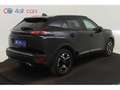 Peugeot 2008 3114 MotorK GT Negro - thumbnail 2