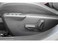 Peugeot 2008 3114 MotorK GT Negro - thumbnail 11