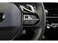 Peugeot 2008 3114 MotorK GT Negro - thumbnail 17