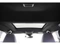 Peugeot 2008 3114 MotorK GT Negro - thumbnail 29