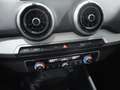 Audi Q2 30 TDI S line S tronic 85kW Negro - thumbnail 17