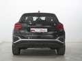 Audi Q2 30 TDI S line S tronic 85kW Negro - thumbnail 5