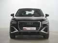 Audi Q2 30 TDI S line S tronic 85kW Negro - thumbnail 2
