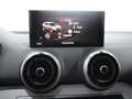 Audi Q2 30 TDI S line S tronic 85kW Negro - thumbnail 18