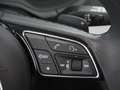 Audi Q2 30 TDI S line S tronic 85kW Negro - thumbnail 15