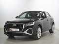 Audi Q2 30 TDI S line S tronic 85kW Negro - thumbnail 1